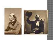 Hans Christjan Andersen #13