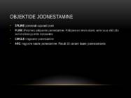 AutoCAD #2