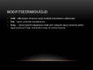 AutoCAD #3