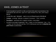 AutoCAD #4
