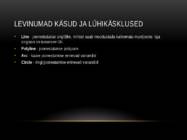 AutoCAD #7