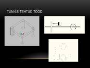 AutoCAD #8