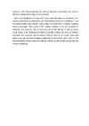 Faust #2