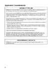 CPM1A Programmable Controllers Operation Manual 1784470 #11