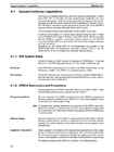 CPM1A Programmable Controllers Operation Manual 1784470 #101
