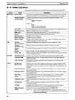 CPM1A Programmable Controllers Operation Manual 1784470 #105