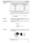 CPM1A Programmable Controllers Operation Manual 1784470 #108