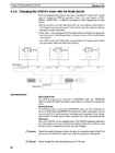 CPM1A Programmable Controllers Operation Manual 1784470 #109