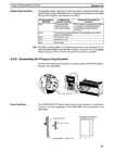 CPM1A Programmable Controllers Operation Manual 1784470 #110