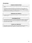 CPM1A Programmable Controllers Operation Manual 1784470 #12
