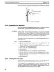 CPM1A Programmable Controllers Operation Manual 1784470 #111