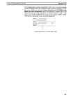 CPM1A Programmable Controllers Operation Manual 1784470 #112