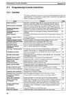 CPM1A Programmable Controllers Operation Manual 1784470 #113