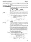 CPM1A Programmable Controllers Operation Manual 1784470 #114