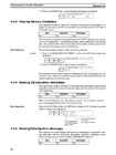 CPM1A Programmable Controllers Operation Manual 1784470 #115