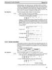 CPM1A Programmable Controllers Operation Manual 1784470 #116