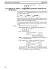 CPM1A Programmable Controllers Operation Manual 1784470 #117