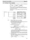 CPM1A Programmable Controllers Operation Manual 1784470 #118