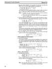 CPM1A Programmable Controllers Operation Manual 1784470 #119