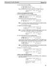 CPM1A Programmable Controllers Operation Manual 1784470 #120