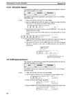 CPM1A Programmable Controllers Operation Manual 1784470 #121