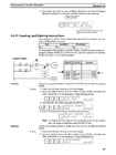 CPM1A Programmable Controllers Operation Manual 1784470 #122