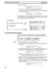 CPM1A Programmable Controllers Operation Manual 1784470 #123