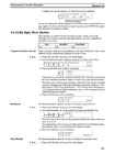 CPM1A Programmable Controllers Operation Manual 1784470 #124
