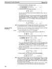 CPM1A Programmable Controllers Operation Manual 1784470 #125