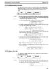 CPM1A Programmable Controllers Operation Manual 1784470 #126
