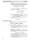 CPM1A Programmable Controllers Operation Manual 1784470 #127