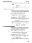 CPM1A Programmable Controllers Operation Manual 1784470 #128