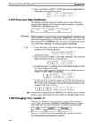 CPM1A Programmable Controllers Operation Manual 1784470 #129