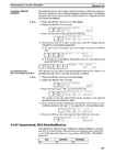 CPM1A Programmable Controllers Operation Manual 1784470 #130