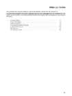 CPM1A Programmable Controllers Operation Manual 1784470 #14