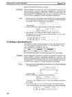 CPM1A Programmable Controllers Operation Manual 1784470 #131