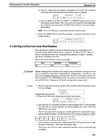 CPM1A Programmable Controllers Operation Manual 1784470 #132
