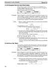 CPM1A Programmable Controllers Operation Manual 1784470 #133