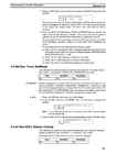 CPM1A Programmable Controllers Operation Manual 1784470 #134