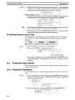 CPM1A Programmable Controllers Operation Manual 1784470 #135