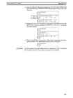 CPM1A Programmable Controllers Operation Manual 1784470 #136