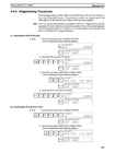 CPM1A Programmable Controllers Operation Manual 1784470 #138
