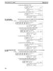 CPM1A Programmable Controllers Operation Manual 1784470 #139