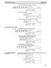 CPM1A Programmable Controllers Operation Manual 1784470 #140