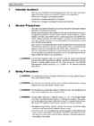 CPM1A Programmable Controllers Operation Manual 1784470 #15