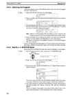 CPM1A Programmable Controllers Operation Manual 1784470 #141