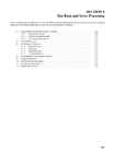 CPM1A Programmable Controllers Operation Manual 1784470 #142