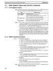 CPM1A Programmable Controllers Operation Manual 1784470 #143