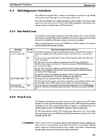 CPM1A Programmable Controllers Operation Manual 1784470 #146