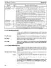 CPM1A Programmable Controllers Operation Manual 1784470 #147